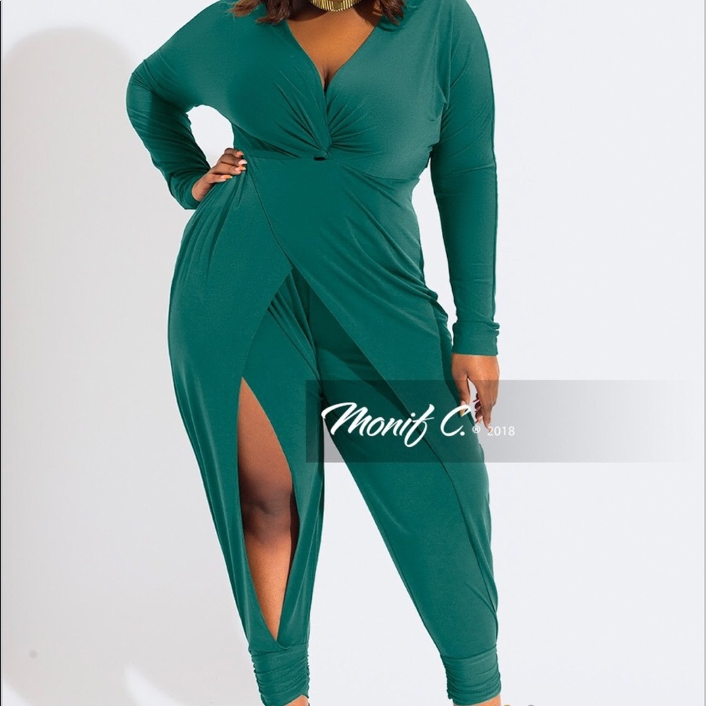 Plus size n Cute!!
